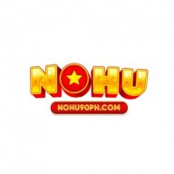 nohu90phcom