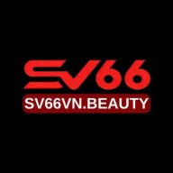 sv66vnbeauty