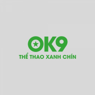 ok9charity