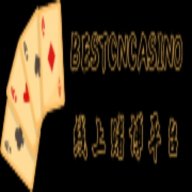 bestcncasino