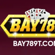bay789tcom6