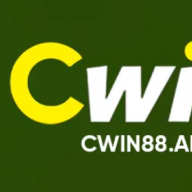 cwin88app1