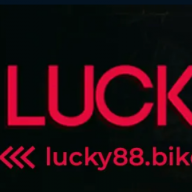 lucky88bike1