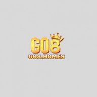 go8homes