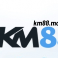km88monster1