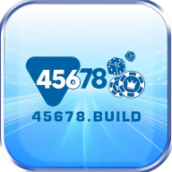 45678build