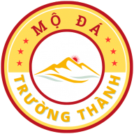 khulangmoda