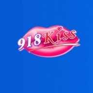 918Kisshospita