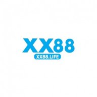 xx88life