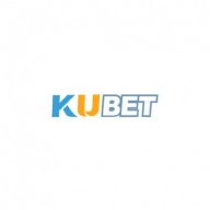 kubetztv