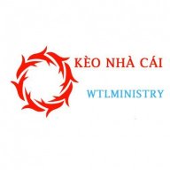 keonhacawtlm