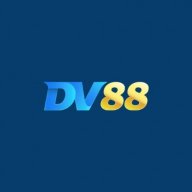 dv88betcom