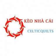 keonhacacelti