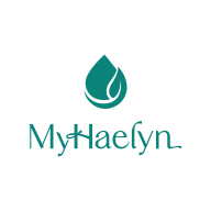 Myhaelyn