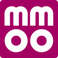 nhacaimmoovn