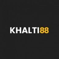 khalti88