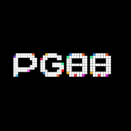 pg88dating
