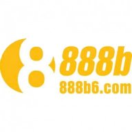 888b6com