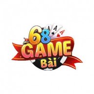 68gambairucom