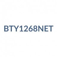bty1268net