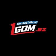 1gomcharity
