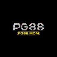 pg88mom