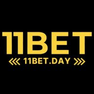 11betday