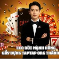 manhhungtapbet