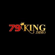 79kingimmo