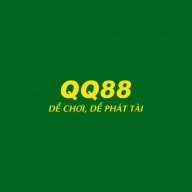 qq88com