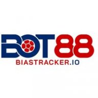 bot88biastrack
