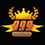 999betnow