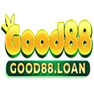 Good88loan