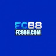 fc88hcom