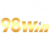 98wininvestmen