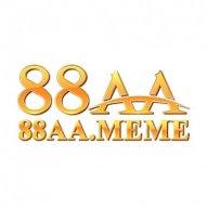 88aameme