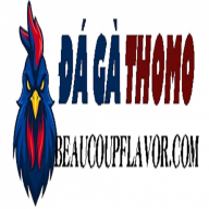 dagathomobeauc