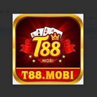 t88mobi