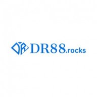 dr88rocks