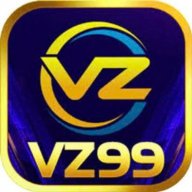 vz99rip