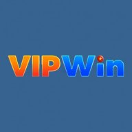 wincomcom