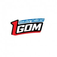 1gomgordonsmit