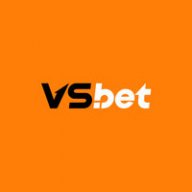 vsbetblue
