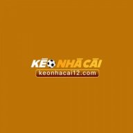 keonhaca12com