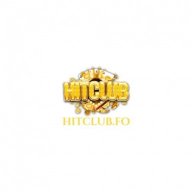 hitclubfo