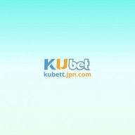 kubettjpncom