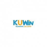 kuwinncocom