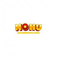 gsnohucom