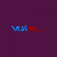 vua88agency