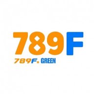789fgreen